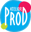 Atelier de personnalisation de uniforme pour cuisiniste - Atelier Prod