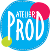 Atelier de personnalisation de uniforme pour cuisiniste - Atelier Prod
