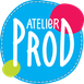 Atelier de personnalisation de uniforme pour cuisiniste - Atelier Prod